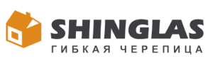 гибкая черепица купить