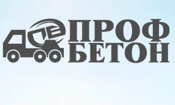 продажа бетона