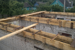 2012-06-10-067