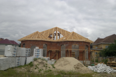 2013-07-26-457